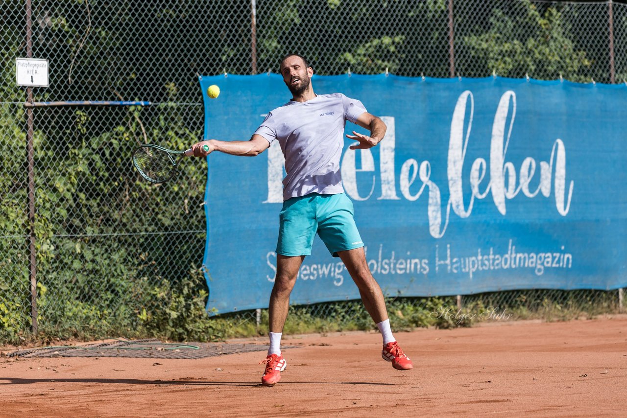 Bild 365 - dreyermedia open